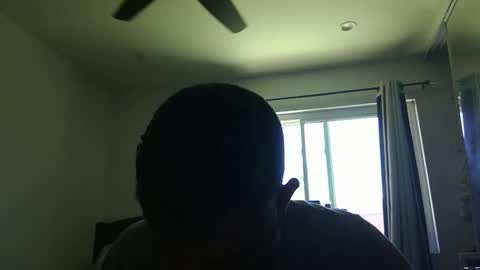 Snapshot of h0nest84 chatting on 04-05-26, 08:28 h0nest84 online show from 04-05-26, 08:28