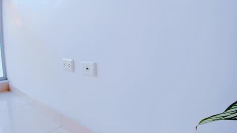 Margareth  Stallion online show from 03-07-25, 11:40