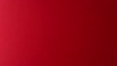 Snapshot of h0rnyb0y374 chatting on 10-22-25, 05:02 h0rnyb0y374 online show from 10-22-25, 05:02