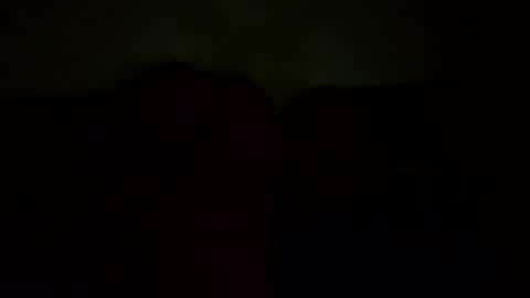 h0rnyd0ggy online show from 12-31-24, 01:15