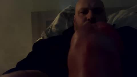 h0rnyd0ggy online show from 12-31-24, 05:29