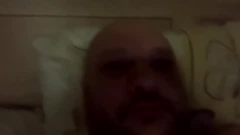 h0rnyd0ggy online show from 01-29-25, 12:43