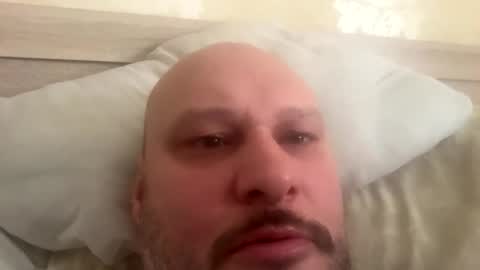 h0rnyd0ggy online show from 02-08-26, 01:47