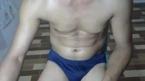 Rue online show from 12-22-24, 12:05