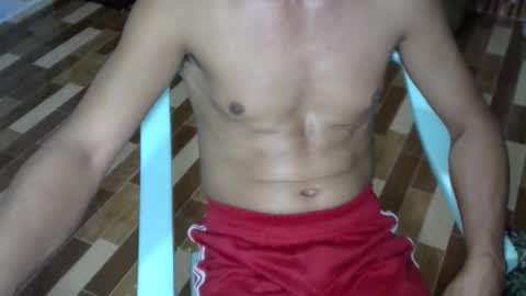 Rue online show from 09-25-25, 11:47