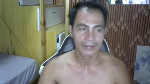 Rue online show from 01-08-26, 12:57