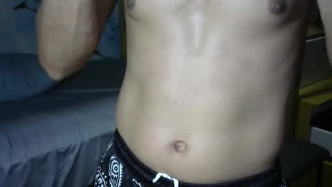 Rue online show from 03-08-26, 08:40