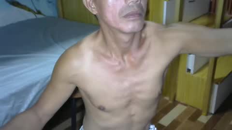 Rue online show from 04-19-26, 12:48