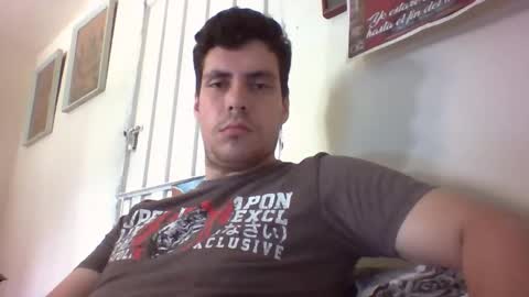 J online show from 03-05-26, 05:09