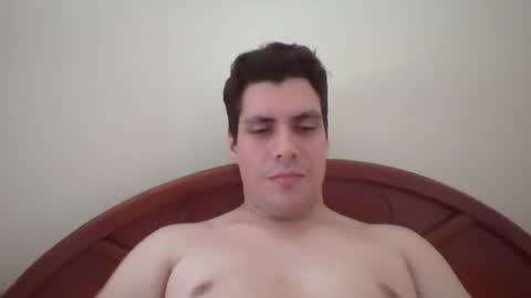 Snapshot of h0t__ chatting on 05-23-26, 05:39 J online show from 05-23-26, 05:39