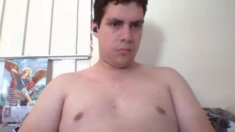 Snapshot of h0t__ chatting on 05-24-26, 05:40 J online show from 05-24-26, 05:40