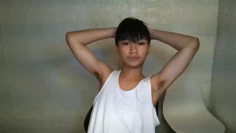 h0t_chan online show from 01-11-26, 12:21