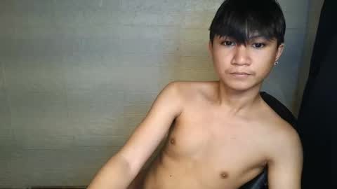 h0t_chan online show from 01-15-26, 03:05