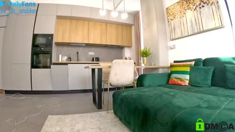 h0t_s2ex_x online show from 01-13-25, 09:52