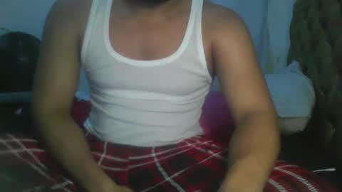 koko online show from 12-25-24, 08:28