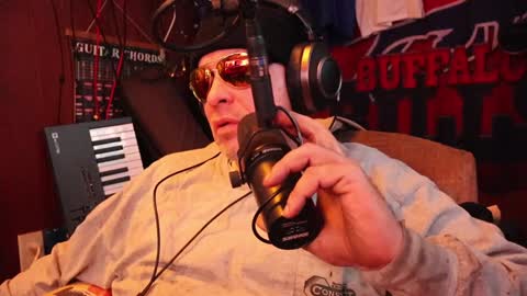 h0tttsteel online show from 12-02-24, 09:56