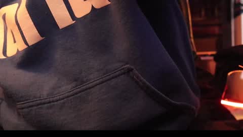 h0tttsteel online show from 12-09-24, 12:30