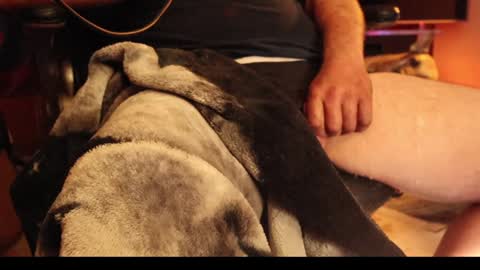 h0tttsteel online show from 12-18-24, 04:39