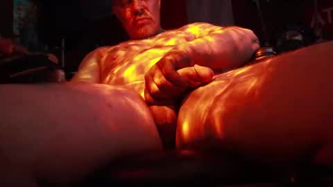 h0tttsteel online show from 10-15-25, 11:10