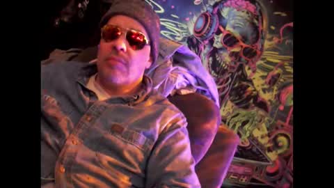 h0tttsteel online show from 02-23-26, 06:00