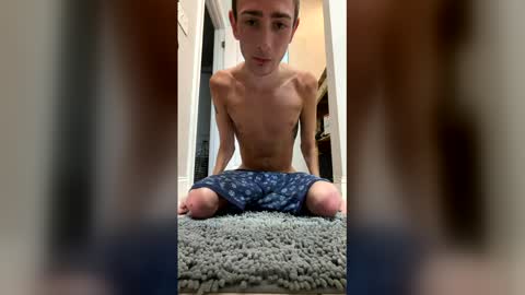 H0twheels online show from 04-07-26, 03:34