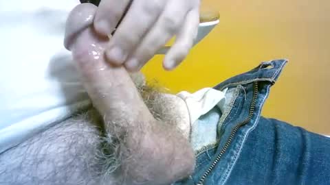 H0U5ECAT online show from 07-06-26, 02:19
