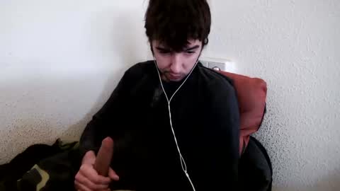 h1dden_reality online show from 01-22-25, 07:03