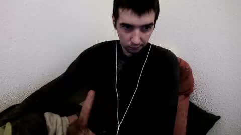 h1dden_reality online show from 02-10-25, 09:58