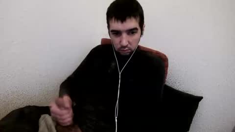 h1dden_reality online show from 02-16-25, 01:25