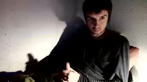 h1dden_reality online show from 02-05-26, 02:49