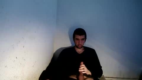 h1dden_reality online show from 05-01-26, 05:17