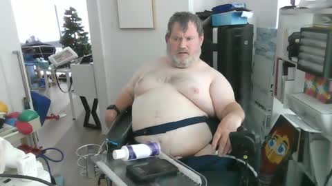 h20976 online show from 12-02-24, 04:09