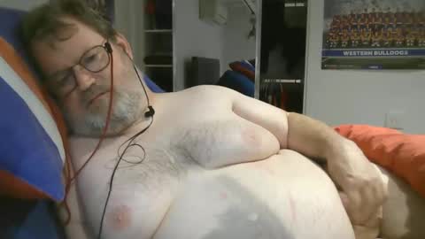 h20976 online show from 12-05-24, 11:27