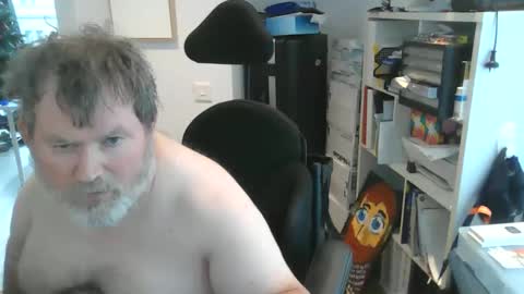 h20976 online show from 12-23-24, 07:28