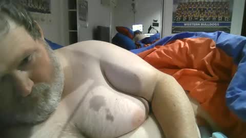 h20976 online show from 12-25-24, 12:47