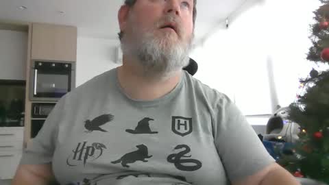 h20976 online show from 12-26-24, 03:06