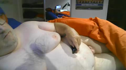 h20976 online show from 01-10-25, 11:33