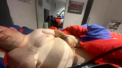 h20976 online show from 01-25-25, 12:05