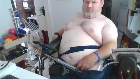 h20976 online show from 02-04-25, 05:21