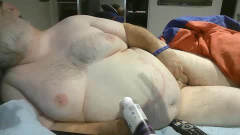 h20976 online show from 02-26-25, 10:47