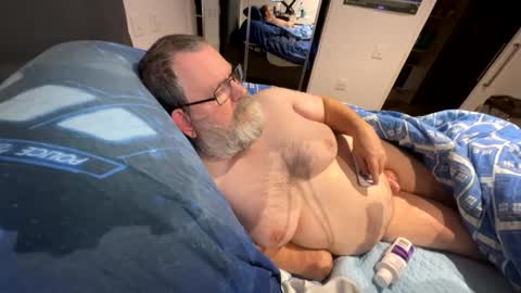 h20976 online show from 09-29-25, 12:10