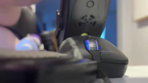 h20976 online show from 10-04-25, 05:27