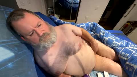 h20976 online show from 10-14-25, 11:00