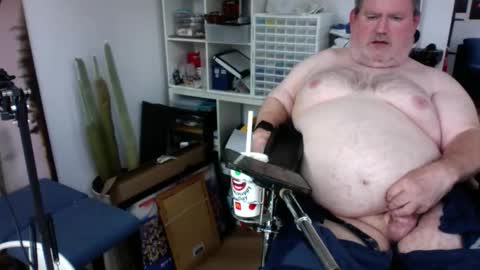 h20976 online show from 10-30-25, 04:36