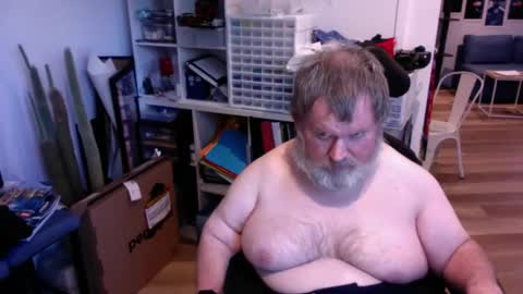 h20976 online show from 12-16-25, 06:07