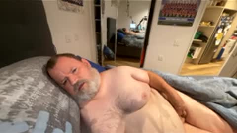 h20976 online show from 02-04-26, 10:43