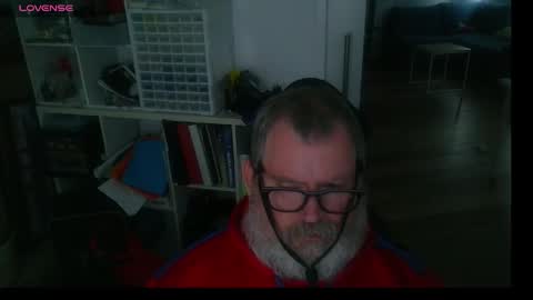 h20976 online show from 03-02-26, 12:57