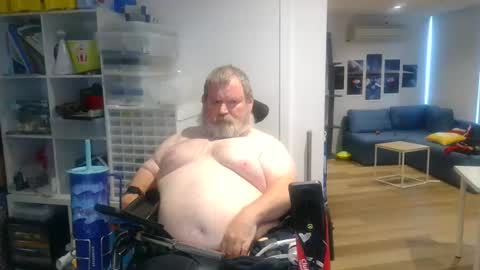 h20976 online show from 03-04-26, 02:06