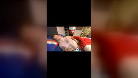 h20976 online show from 03-23-26, 11:25