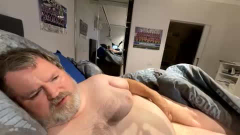 h20976 online show from 04-12-26, 03:17